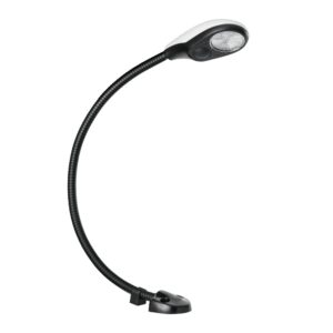 Reading Light - LED - 12/24V