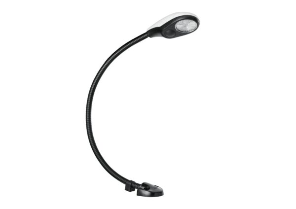 Reading Light - LED - 12/24V