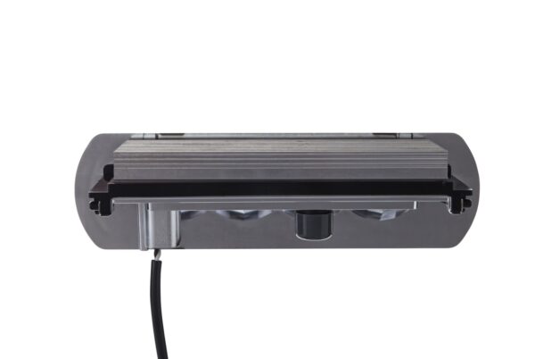 LED-Worklight - Modular Worklight Base Tech - 12/24V (image 4)