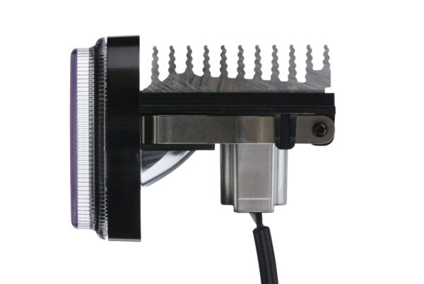 LED-Worklight - Modular Worklight Base Tech - 12/24V (image 3)