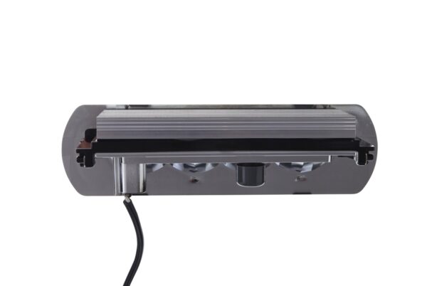 LED-Worklight - Modular Worklight Base Tech - 12/24V (image 4)