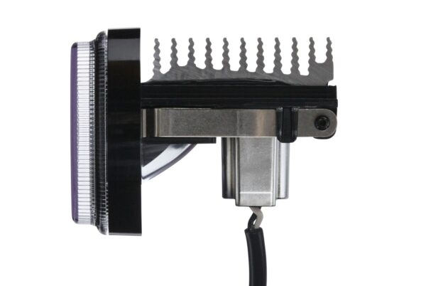 LED-Worklight - Modular Worklight Base Tech - 12/24V (image 3)