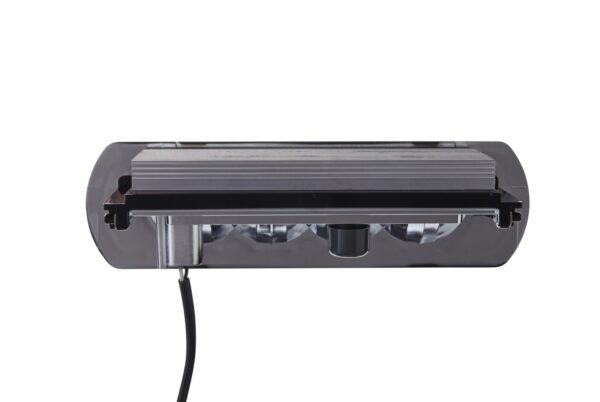 LED-Worklight - Modular Worklight Base Tech - 12/24V (image 4)
