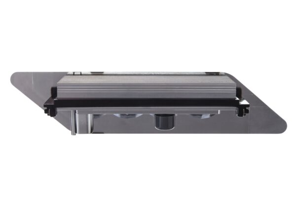 LED-Worklight - Modular Worklight Base Style - 12/24V (image 4)
