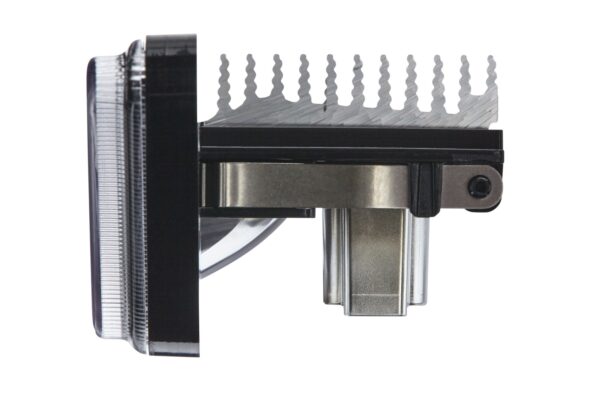 LED-Worklight - Modular Worklight Base Style - 12/24V (image 3)