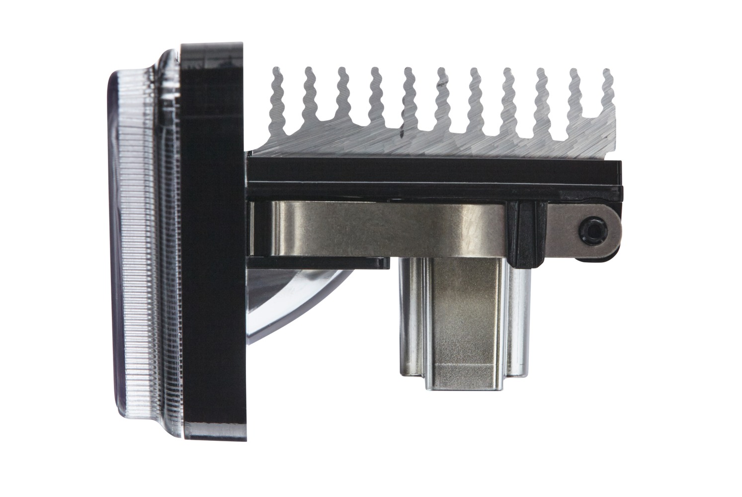 LED-Worklight - Modular Worklight Base Style - 12/24V - Image 3