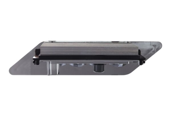 LED-Worklight - Modular Worklight Base Style - 24/12V (image 4)