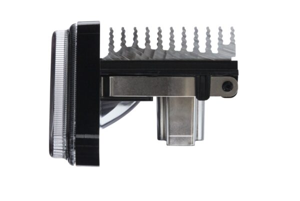 LED-Worklight - Modular Worklight Base Style - 24/12V (image 3)