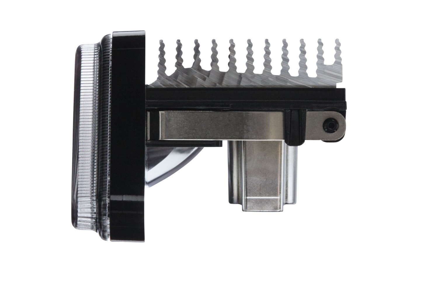 LED-Worklight - Modular Worklight Base Style - 24/12V - Image 3