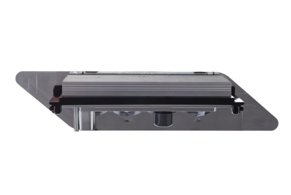 LED-Worklight - Modular Worklight Base Style - 12/24V (image 4)