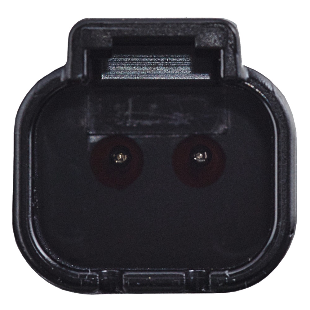 LED-Worklight - Modular Worklight Base Style - 12/24V - Image 5