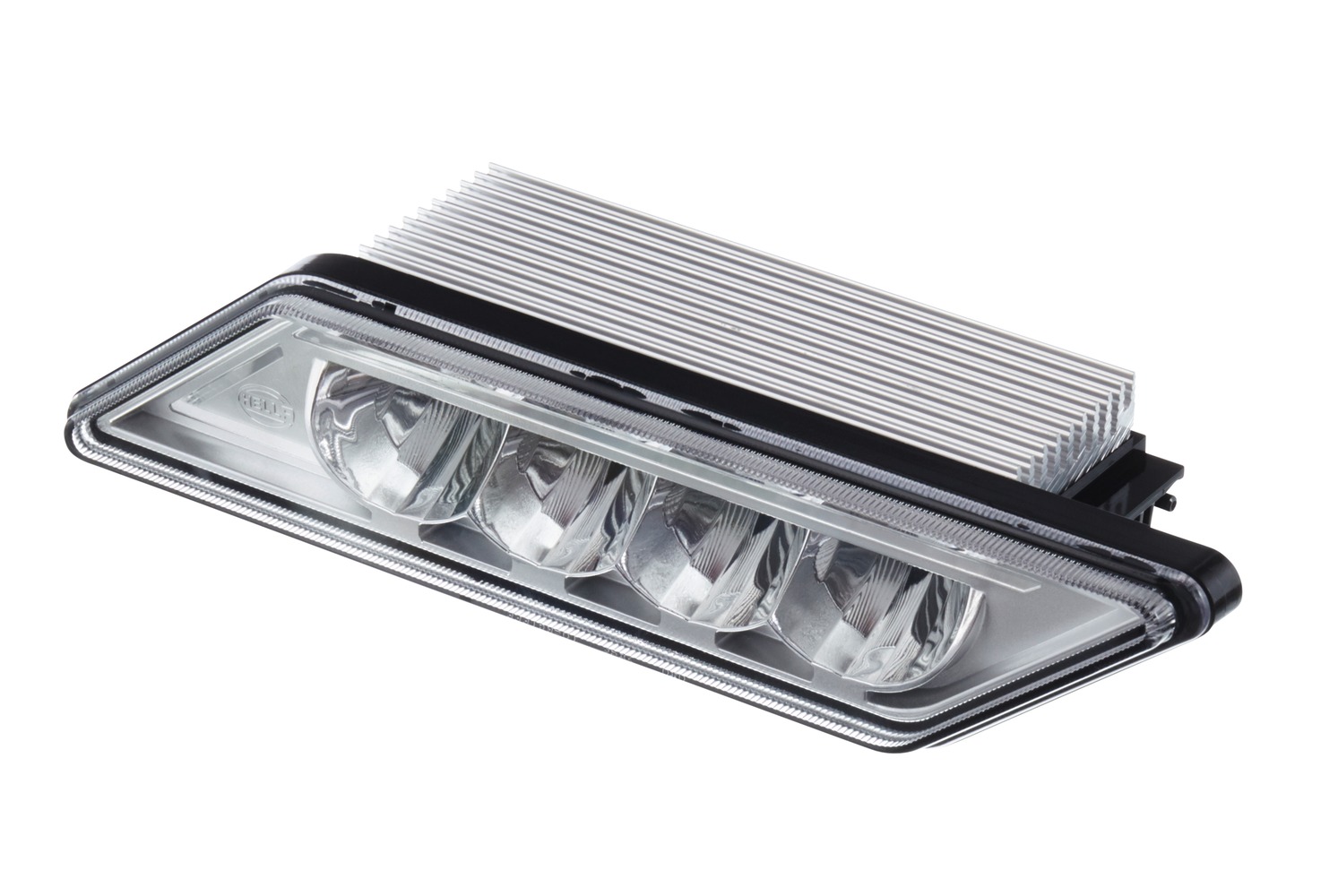 LED-Worklight - Modular Worklight Base Style - 12/24V