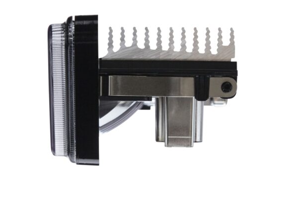 LED-Worklight - Modular Worklight Base Style - 12/24V (image 3)