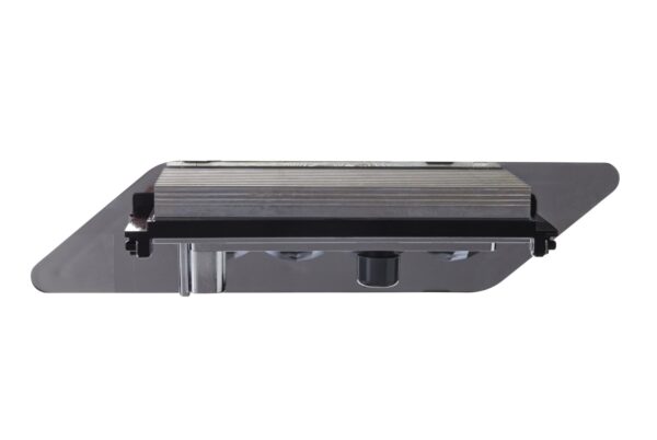 LED-Worklight - Modular Worklight Base Style - 12/24V (image 4)
