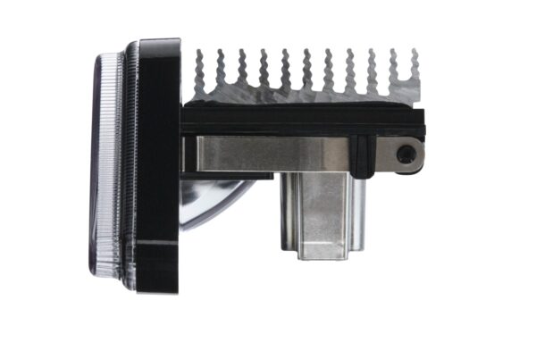 LED-Worklight - Modular Worklight Base Style - 12/24V (image 3)