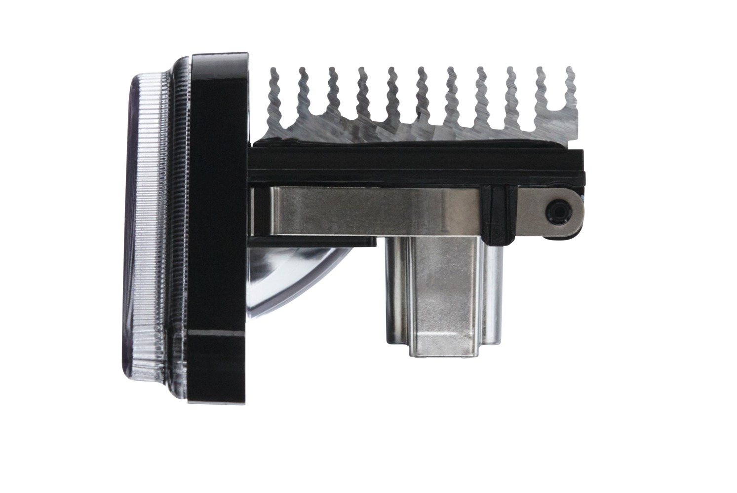 LED-Worklight - Modular Worklight Base Style - 12/24V - Image 3