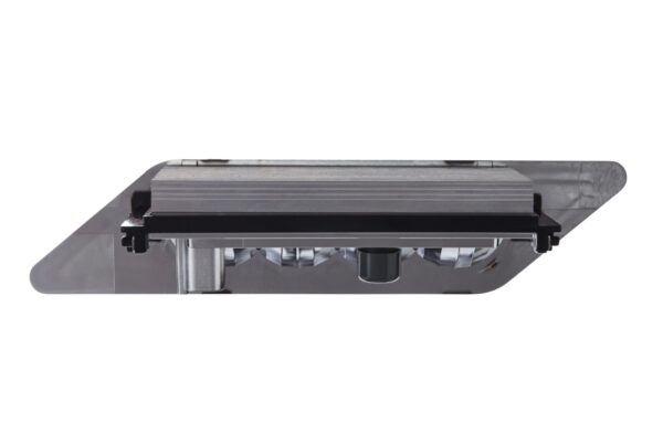 LED-Worklight - Modular Worklight Base Style - 12/24V (image 4)