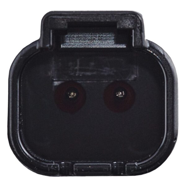 LED-Worklight - Modular Worklight Base Style - 12/24V (image 5)