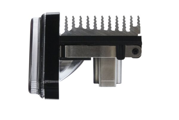 LED-Worklight - Modular Worklight Base Style - 12/24V (image 3)