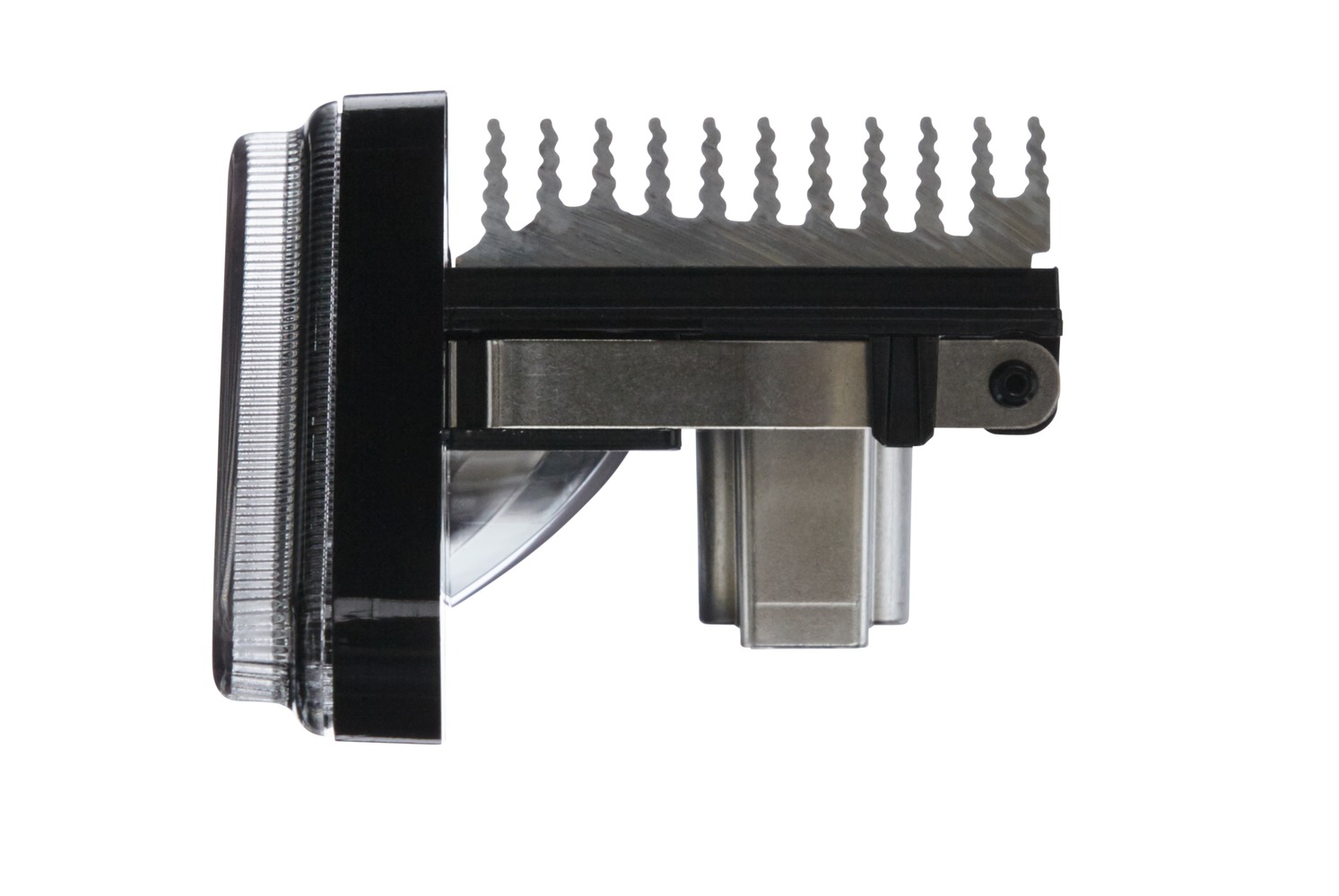 LED-Worklight - Modular Worklight Base Style - 12/24V - Image 3