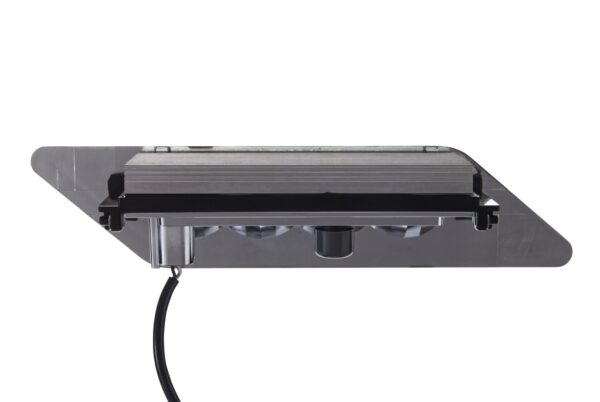 LED-Worklight - Modular Worklight Base Style - 12/24V (image 4)