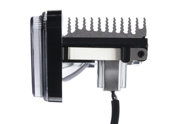 LED-Worklight - Modular Worklight Base Style - 12/24V (image 3)