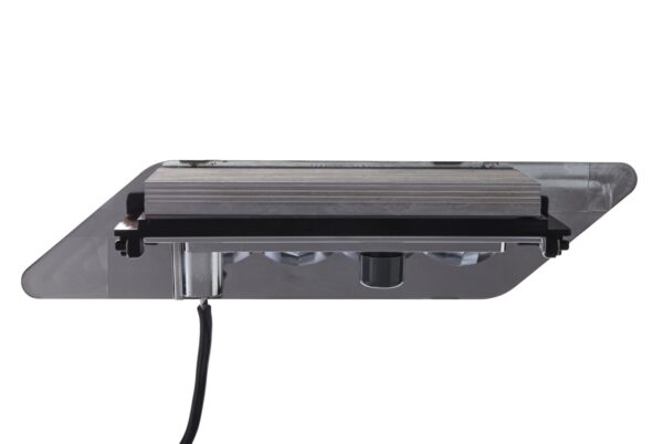 LED-Worklight - Modular Worklight Base Style - 12/24V (image 4)