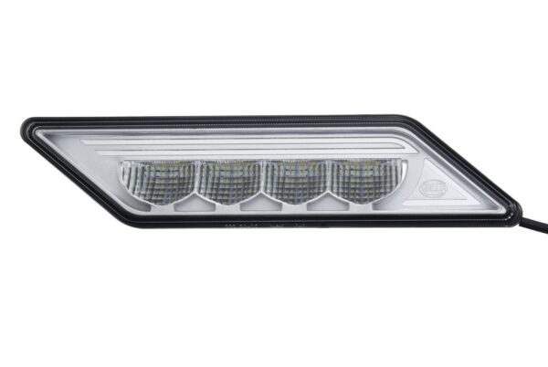 LED-Worklight - Modular Worklight Base Style - 12/24V (image 2)