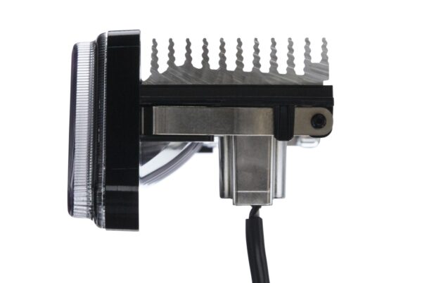 LED-Worklight - Modular Worklight Base Style - 12/24V (image 3)