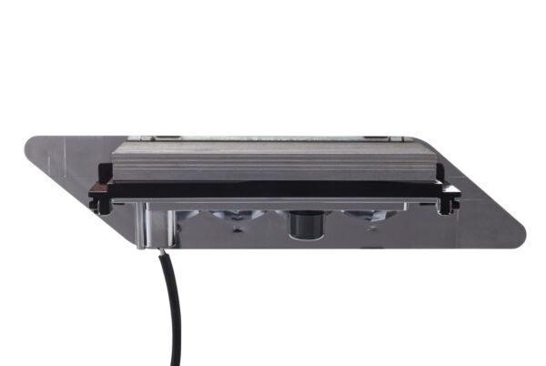 LED-Worklight - Modular Worklight Base Style - 12/24V (image 4)