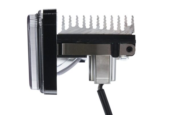 LED-Worklight - Modular Worklight Base Style - 12/24V (image 3)