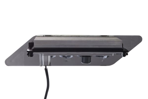 LED-Worklight - Modular Worklight Base Style - 24/12V (image 4)
