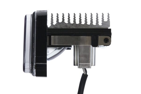 LED-Worklight - Modular Worklight Base Style - 24/12V (image 3)