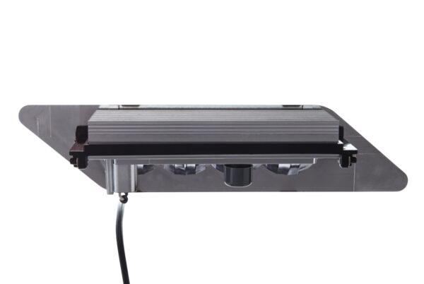 LED-Worklight - Modular Worklight Base Style - 24/12V (image 4)