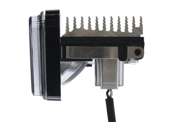 LED-Worklight - Modular Worklight Base Style - 24/12V (image 3)