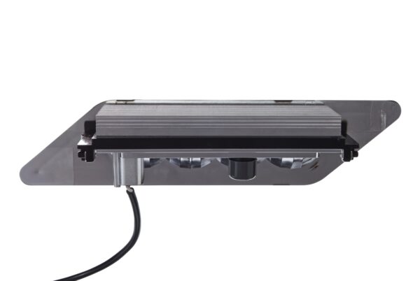 LED-Worklight - Modular Worklight Base Style - 24/12V (image 4)