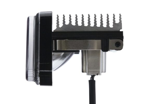 LED-Worklight - Modular Worklight Base Style - 24/12V (image 3)