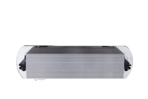 LED-Worklight - Modular Worklight Prime Tech - 24/12V (image 4)