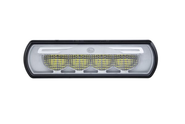 LED-Worklight - Modular Worklight Prime Tech - 24/12V (image 2)