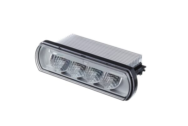 LED-Worklight - Modular Worklight Prime Tech - 24/12V