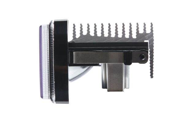 LED-Worklight - Modular Worklight Prime Tech - 24/12V (image 3)