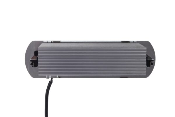 LED-Worklight - Modular Worklight Prime Tech - 24/12V (image 4)