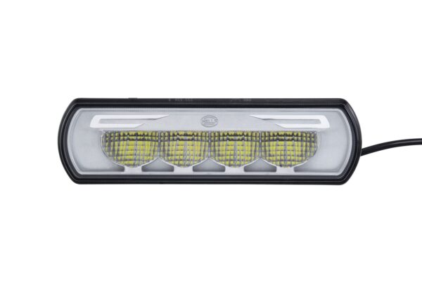 LED-Worklight - Modular Worklight Prime Tech - 24/12V (image 2)