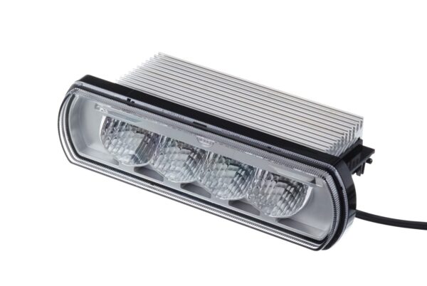 LED-Worklight - Modular Worklight Prime Tech - 24/12V