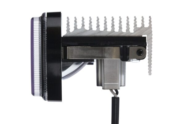 LED-Worklight - Modular Worklight Prime Tech - 24/12V (image 3)