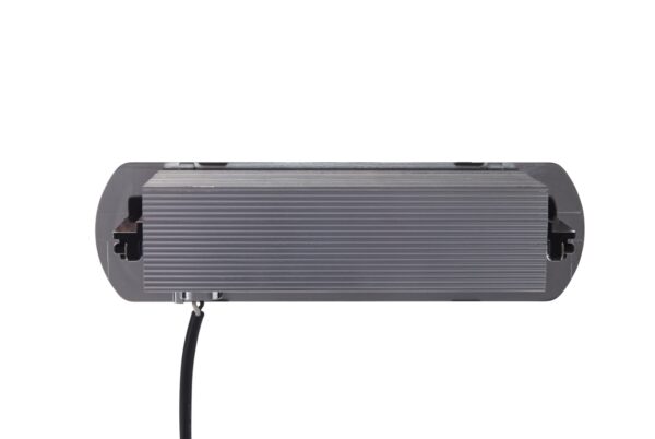 LED-Worklight - Modular Worklight Prime Tech - 24/12V (image 4)