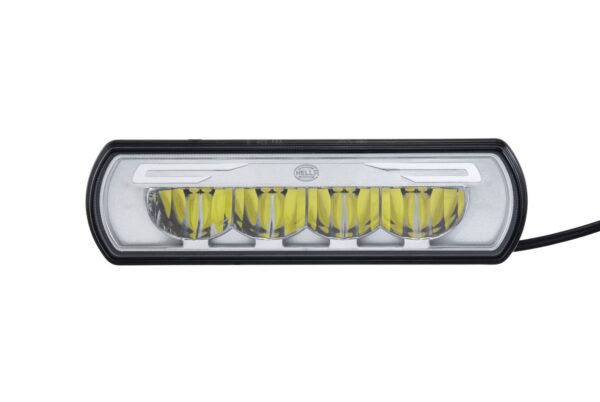 LED-Worklight - Modular Worklight Prime Tech - 24/12V (image 2)