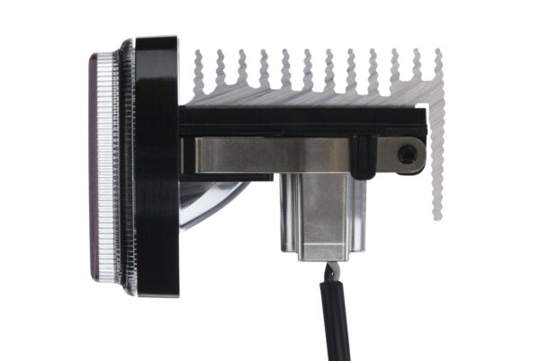 LED-Worklight - Modular Worklight Prime Tech - 24/12V (image 3)