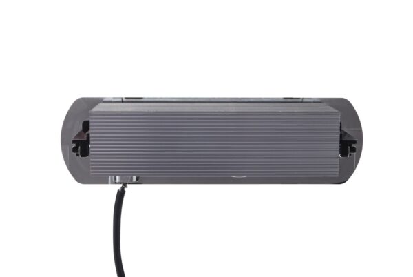 LED-Worklight - Modular Worklight Prime Tech - 12/24V (image 4)