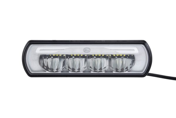 LED-Worklight - Modular Worklight Prime Tech - 12/24V (image 2)